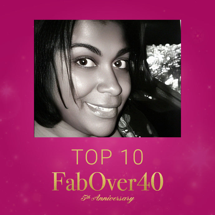 ¡Hola Bienvenido! I'm Sanora Estrada! Nacho Day! November 6, 2025