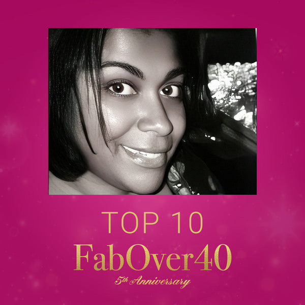 ¡Hola Bienvenido! I'm Sanora Estrada! Nacho Day! November 6, 2025