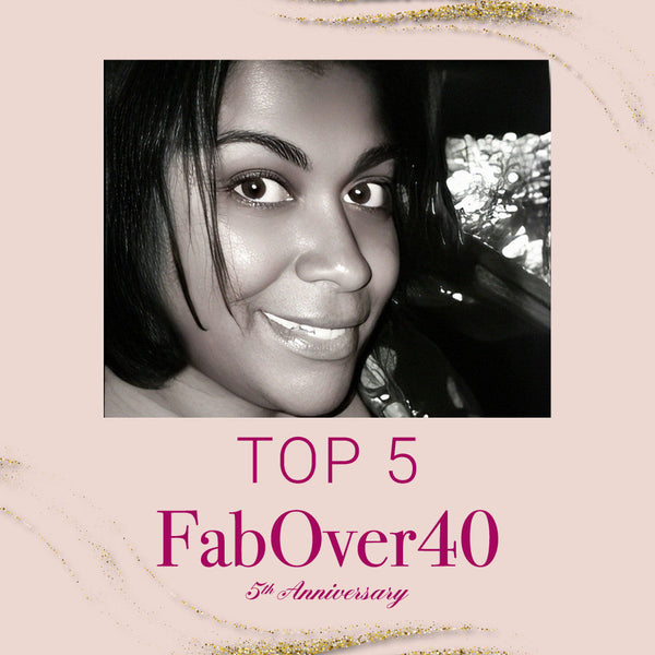 ¡Hola Bienvenido! I'm Sanora Estrada! Black Friday Sale ! November 28, 2025