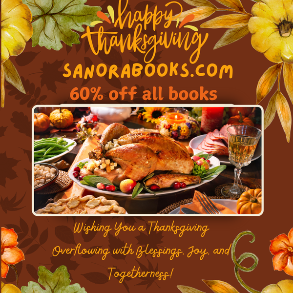 Happy Thanksgiving ! November 27, 2025